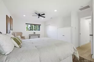 10232 Hialeah, Cypress, CA 90630 - Photo 39