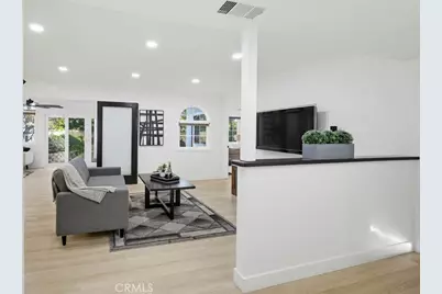 10232 Hialeah, Cypress, CA 90630 - Photo 35