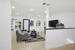 10232 Hialeah, Cypress, CA 90630 - Photo 35