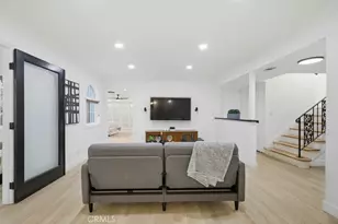 10232 Hialeah, Cypress, CA 90630 - Photo 3