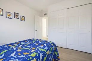10232 Hialeah, Cypress, CA 90630 - Photo 55