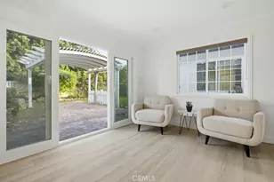 10232 Hialeah, Cypress, CA 90630 - Photo 25