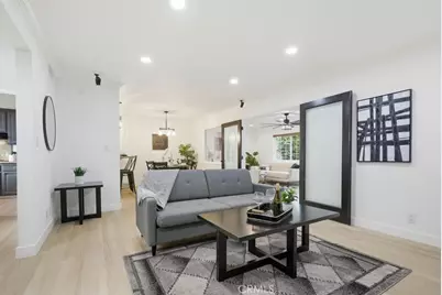 10232 Hialeah, Cypress, CA 90630 - Photo 7