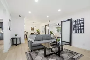 10232 Hialeah, Cypress, CA 90630 - Photo 7