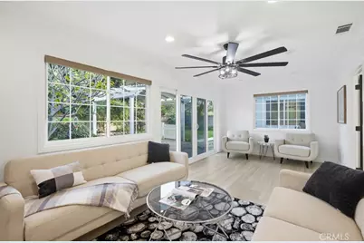 10232 Hialeah, Cypress, CA 90630 - Photo 23