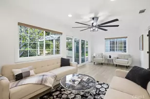 10232 Hialeah, Cypress, CA 90630 - Photo 23