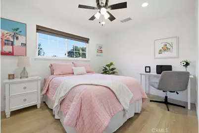 10232 Hialeah, Cypress, CA 90630 - Photo 45