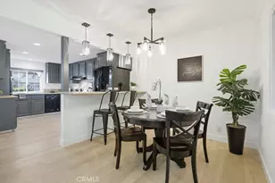 10232 Hialeah, Cypress, CA 90630 - Photo 11