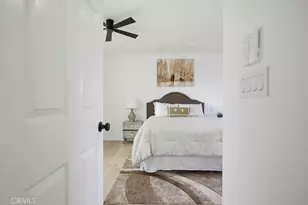 10232 Hialeah, Cypress, CA 90630 - Photo 37
