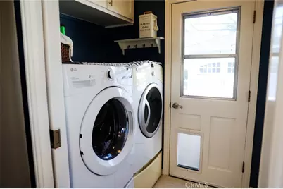 4523 Ostrom, Lakewood, CA 90713 - Photo 21