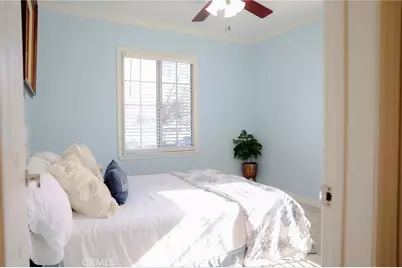 4523 Ostrom, Lakewood, CA 90713 - Photo 25