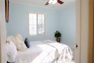 4523 Ostrom, Lakewood, CA 90713 - Photo 25