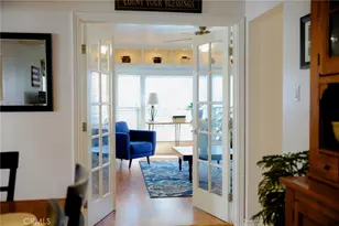 4523 Ostrom, Lakewood, CA 90713 - Photo 9