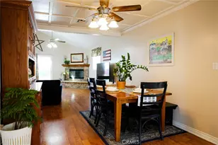 4523 Ostrom, Lakewood, CA 90713 - Photo 11
