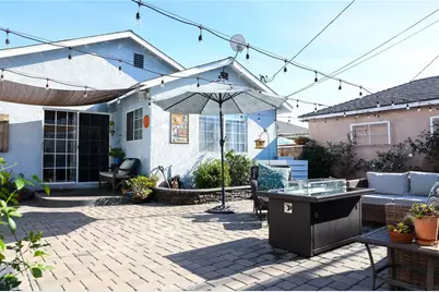 4523 Ostrom, Lakewood, CA 90713 - Photo 43
