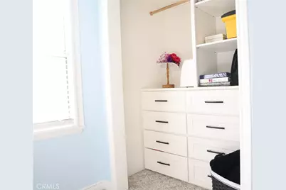 4523 Ostrom, Lakewood, CA 90713 - Photo 27