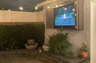 4523 Ostrom, Lakewood, CA 90713 - Photo 53