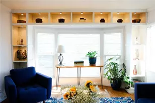 4523 Ostrom, Lakewood, CA 90713 - Photo 7