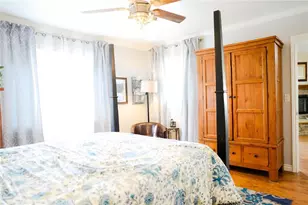 4523 Ostrom, Lakewood, CA 90713 - Photo 33