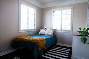 4523 Ostrom, Lakewood, CA 90713 - Photo 37