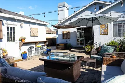 4523 Ostrom, Lakewood, CA 90713 - Photo 45