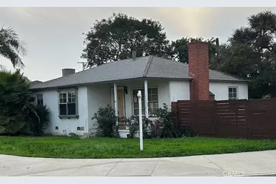 4549 Walnut, Long Beach, CA 90807 - Photo 1