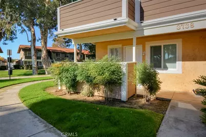 3736 Oak Creek, Ontario, CA 91761 - Photo 1