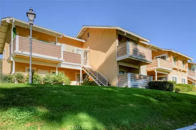 3736 Oak Creek, Ontario, CA 91761 - Photo 27