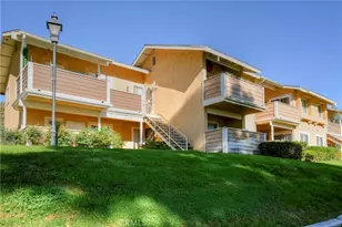 3736 Oak Creek, Ontario, CA 91761 - Photo 27