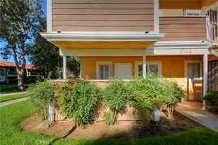 3736 Oak Creek, Ontario, CA 91761 - Photo 31