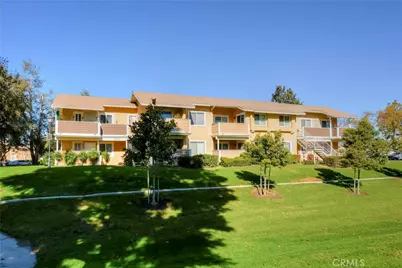 3736 Oak Creek, Ontario, CA 91761 - Photo 25