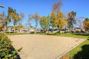 3736 Oak Creek, Ontario, CA 91761 - Photo 21