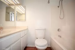 3736 Oak Creek, Ontario, CA 91761 - Photo 9