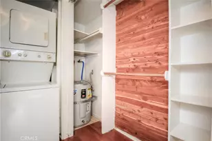 3736 Oak Creek, Ontario, CA 91761 - Photo 7