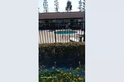 10415 Hayford Street #B, Bellflower, CA 90706 - Photo 15
