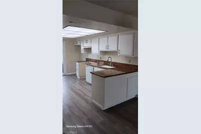 10415 Hayford Street #B, Bellflower, CA 90706 - Photo 5