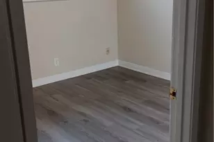 10415 Hayford St, Bellflower, CA 90706 - Photo 11