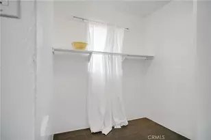 332 E 79th St, Los Angeles, CA 90003 - Photo 13