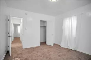 332 E 79th St, Los Angeles, CA 90003 - Photo 11