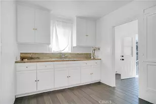 332 E 79th St, Los Angeles, CA 90003 - Photo 7