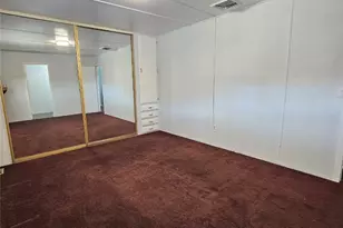 1536 S State St, Hemet, CA 92543 - Photo 15