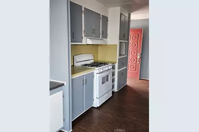 1536 S State Street #156, Hemet, CA 92543 - Photo 9