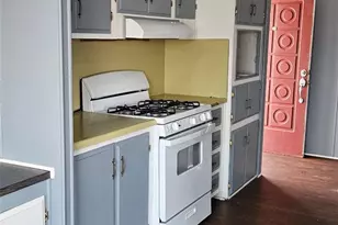 1536 S State St, Hemet, CA 92543 - Photo 9