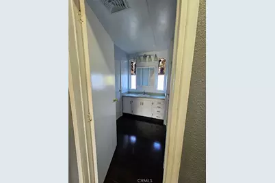 1536 S State Street #156, Hemet, CA 92543 - Photo 11