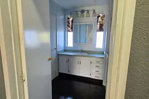 1536 S State St, Hemet, CA 92543 - Photo 11