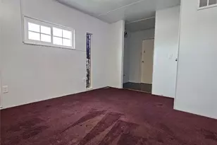 1536 S State St, Hemet, CA 92543 - Photo 17