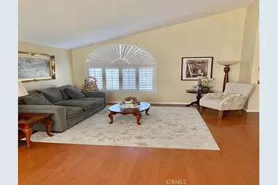 19200 Kamlyn Lane, Walnut, CA 91789 - Photo 3