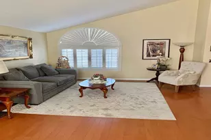 19200 Kamlyn Ln, Walnut, CA 91789 - Photo 3