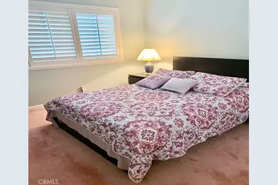 19200 Kamlyn Lane, Walnut, CA 91789 - Photo 11
