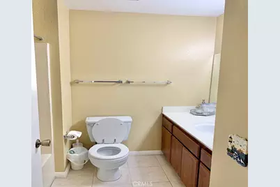 19200 Kamlyn Lane, Walnut, CA 91789 - Photo 13